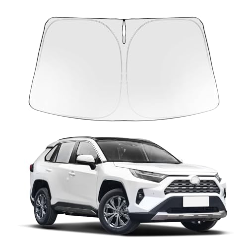 for 2019 2026 Toyota RAV4