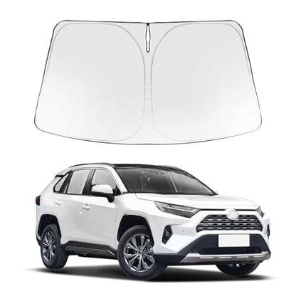 for 2019 2026 Toyota RAV4