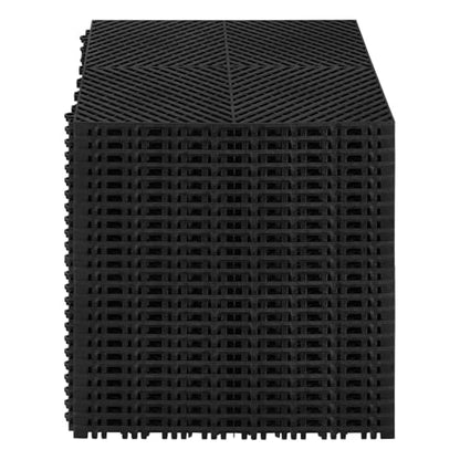 Interlocking Drainage Mat