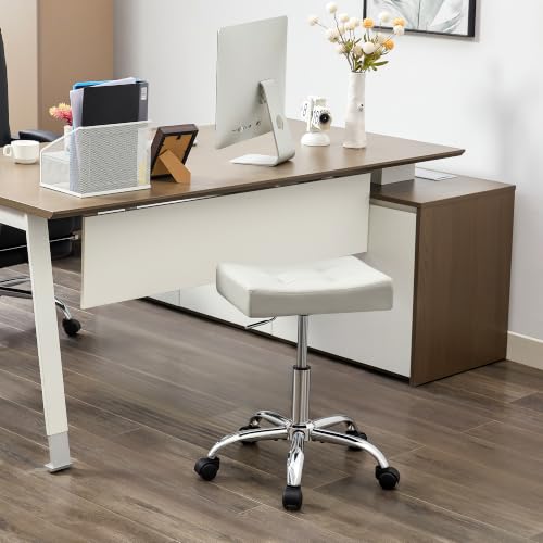 Adjustable Drafting Stools 17