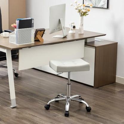 Adjustable Drafting Stools 17