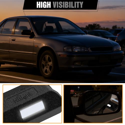 22 Inch Rubber Parking Curbs