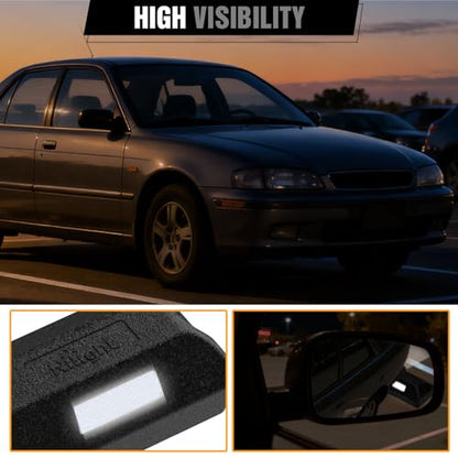 22 Inch Rubber Parking Curbs