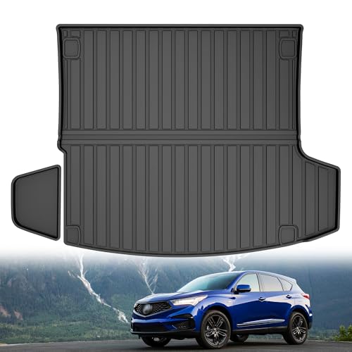 Cargo Liner for Acura RDX 2019