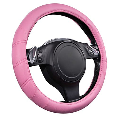 Line Rider Microfiber Leather Sporty 14.5