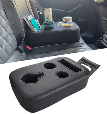 Car Cup Holder