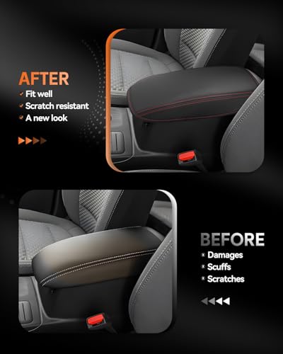 for Ford Escape 2020