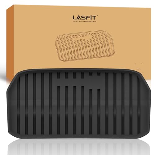 Front Trunk Mat for Tesla Model Y 2020