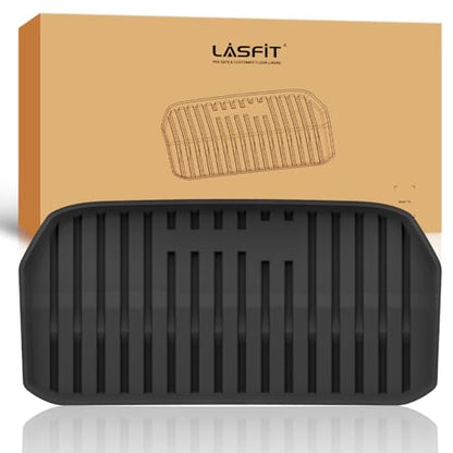 Front Trunk Mat for Tesla Model Y 2020
