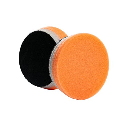 3.5" HDO Pads