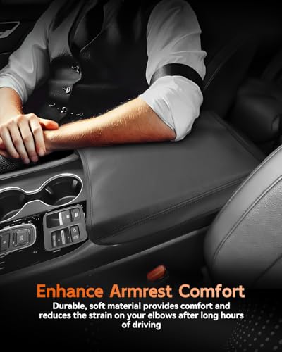 for Honda Passport 2024