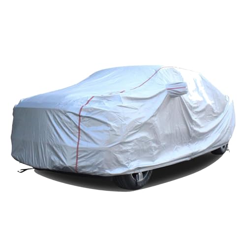 Truck Car Cover Waterproof