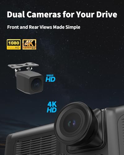10.26 Inch Wireless CarPlay Screen for Car