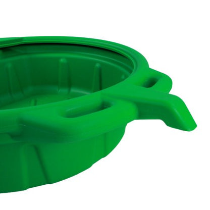 CP21023 Portable Oil Drain Pan