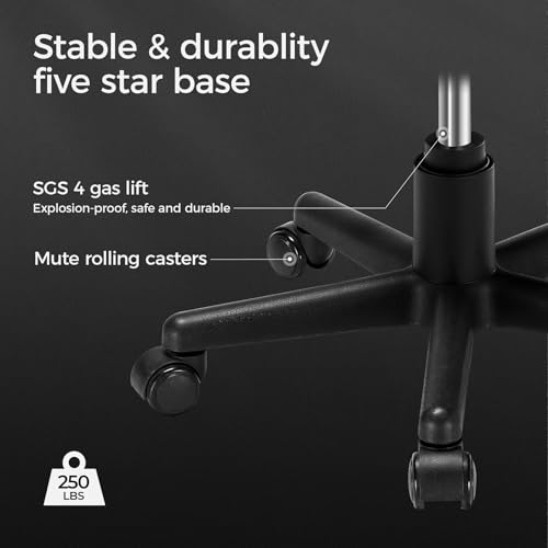 Multi Use Stool