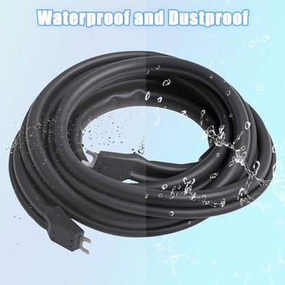 Cab Rubber Weatherstrip Car Door Seal