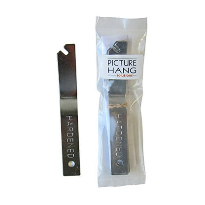 PHS T Screw Security Hanger T Wrench (3 Count)