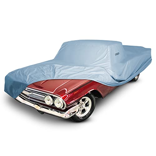 Car Cover Waterproof All Weather for 1959
