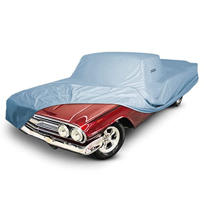 Car Cover Waterproof All Weather for 1959