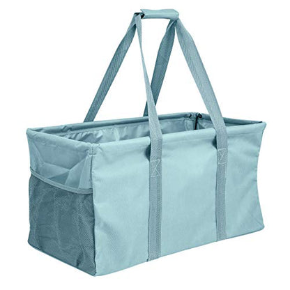 Extra Large Utility Tote Bag