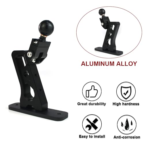 GPS Mount Navigation Bracket Fit for 2015