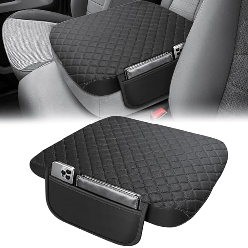 Center Console Cover Fit for 2002