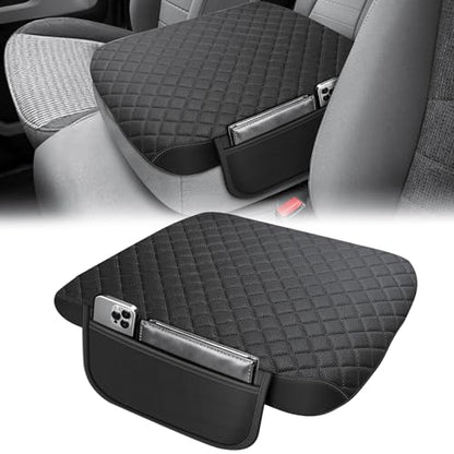Center Console Cover Fit for 2002