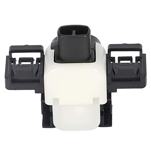 Bumper Sensor for Lexus ES300h for ES350 for 1 PC