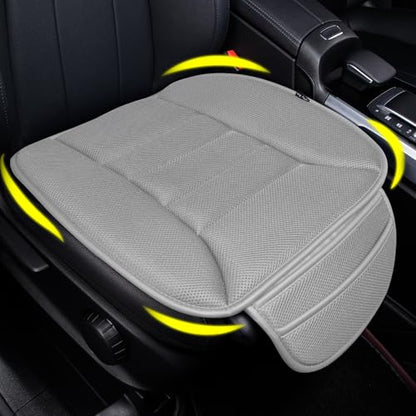 Car Seat Cushion for Driving