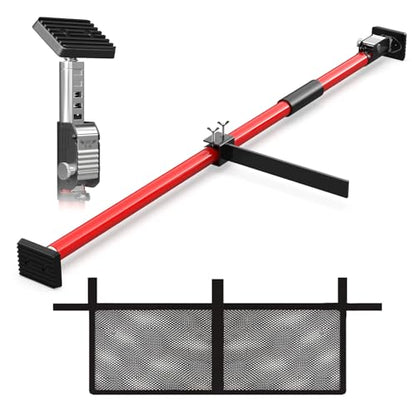 Truck Bed Cargo Bar