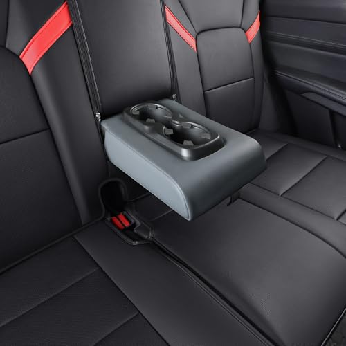 Chevy Colorado Seat Covers