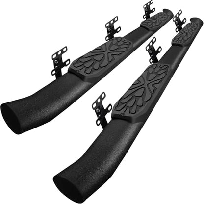 Running Boards for 2019 (2 Count)