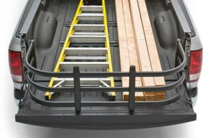 RealTruck AMP Research BedXTender HD Max