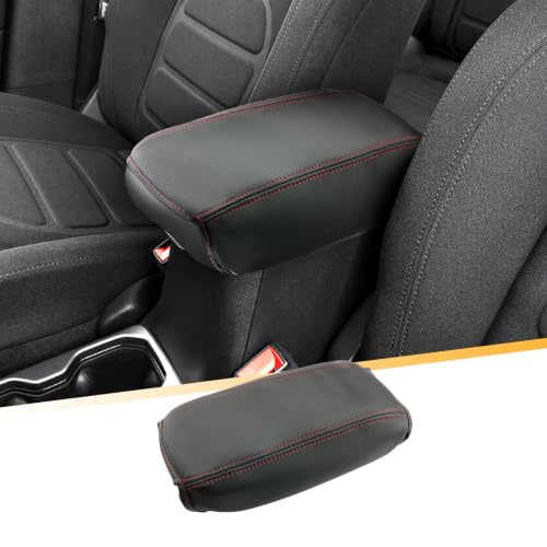 Armrest Cover for 2015
