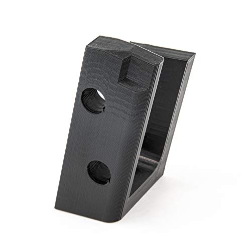 for 1911 Pistol