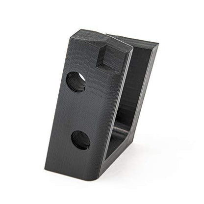 for 1911 Pistol
