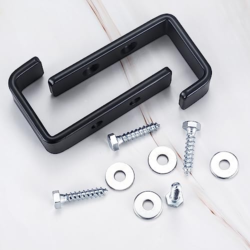 Heavy Duty Garage Hooks for Hanging