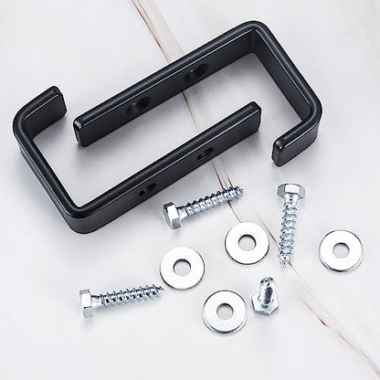 Heavy Duty Garage Hooks for Hanging