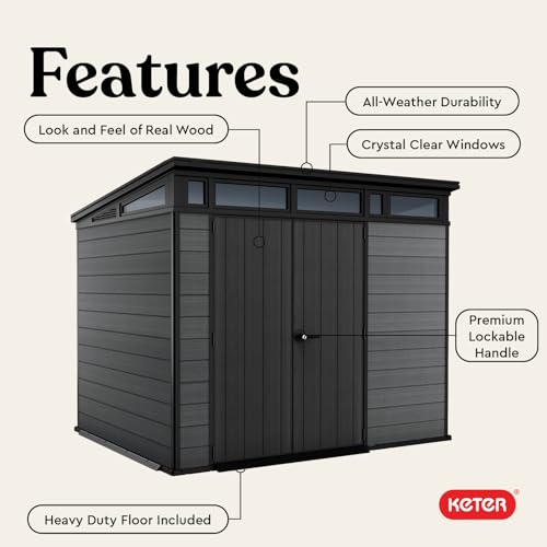 Cortina 9x7 Ft All