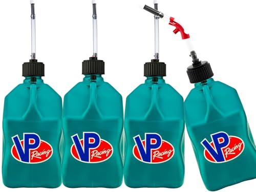 Utility Container 5.5 Gallon (704 fluid ounce(s))