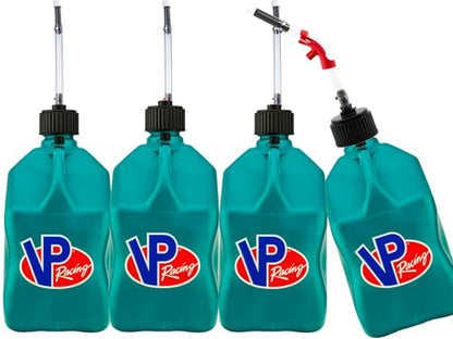Utility Container 5.5 Gallon (704 fluid ounce(s))