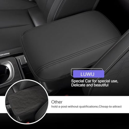 2026 Outback Center Console Cover Compatible with 2026 Outback Premium