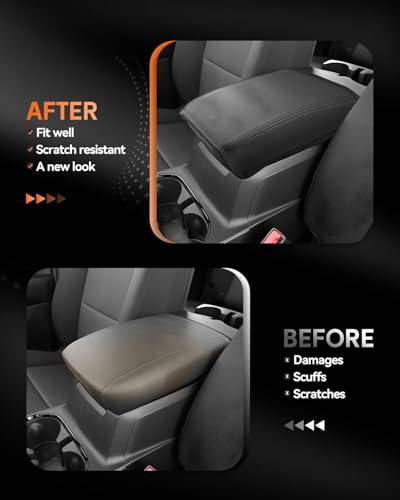 for Chevrolet Colorado