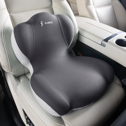 Memory Foam Truck Seat Cushion