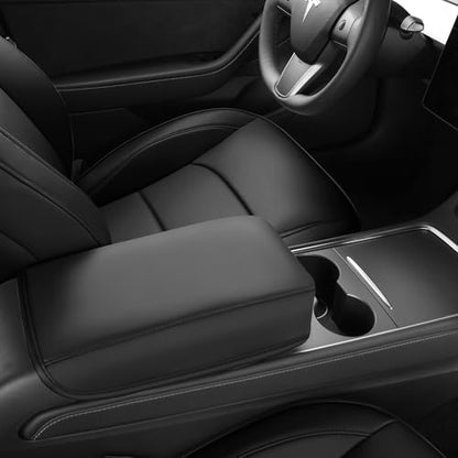 Model 3 Seat Cover 2017