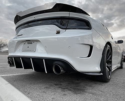 Extra Wide Headlight Taillight Vinyl Tint Wrap 16 Inch x 60 Inch Roll (5 Foot)
