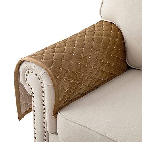 Armrest Covers