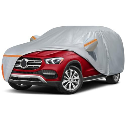 Car Cover for 2006