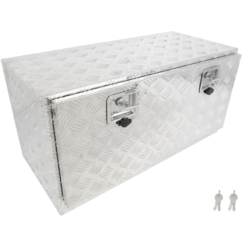 36 Inch Heavy Duty Truck Bed Tool Box
