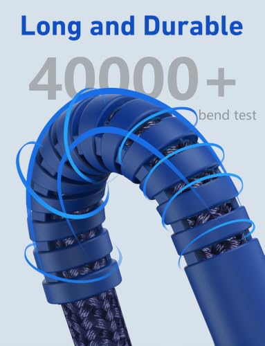 USBC Cable 6FT